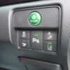 honda accord 2016 CFJ1810766 image 17