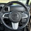 daihatsu wake 2016 quick_quick_DBA-LA700S_LA700S-0067225 image 9