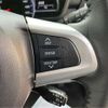 toyota roomy 2017 -TOYOTA--Roomy M910A--M910A-0004736---TOYOTA--Roomy M910A--M910A-0004736- image 35