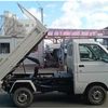 daihatsu hijet-truck 1996 95561 image 4