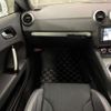 audi tt 2013 CFJ7019481 image 29