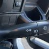 toyota succeed-van 2016 -TOYOTA--Succeed Van DBE-NCP160V--NCP160-0053091---TOYOTA--Succeed Van DBE-NCP160V--NCP160-0053091- image 10