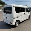 suzuki every 2021 quick_quick_DA17V_DA17V-527247 image 14