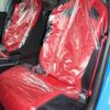 honda civic 2025 -HONDA--Civic FL5--FL5-1207133---HONDA--Civic FL5--FL5-1207133- image 15