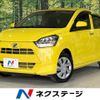 daihatsu mira-e-s 2019 -DAIHATSU--Mira e:s 5BA-LA350S--LA350S-0181428---DAIHATSU--Mira e:s 5BA-LA350S--LA350S-0181428- image 1