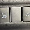 toyota harrier 2018 -TOYOTA--Harrier DBA-ASU60W--ASU60-0006028---TOYOTA--Harrier DBA-ASU60W--ASU60-0006028- image 5