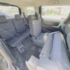 toyota sienta 2016 -TOYOTA--Sienta NSP170G--7048898---TOYOTA--Sienta NSP170G--7048898- image 5