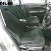 toyota corolla-axio 2018 -TOYOTA--Corolla Axio NKE165--7185700---TOYOTA--Corolla Axio NKE165--7185700- image 6