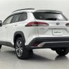 toyota corolla-cross 2023 -TOYOTA--Corolla Cross 6AA-ZVG11--ZVG11-1079954---TOYOTA--Corolla Cross 6AA-ZVG11--ZVG11-1079954- image 16