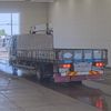 mitsubishi-fuso fighter 2012 -MITSUBISHI 【群馬 100ﾊ7169】--Fuso Fighter FK62FZ-570297---MITSUBISHI 【群馬 100ﾊ7169】--Fuso Fighter FK62FZ-570297- image 2