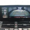 toyota land-cruiser 2023 CFJ1738618 image 37
