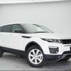 land-rover range-rover 2017 -ROVER 【名古屋 332ﾊ1415】--Range Rover LV2A--HH192193---ROVER 【名古屋 332ﾊ1415】--Range Rover LV2A--HH192193- image 1