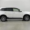 mitsubishi outlander 2017 -MITSUBISHI--Outlander DBA-GF8W--GF8W-0303444---MITSUBISHI--Outlander DBA-GF8W--GF8W-0303444- image 21