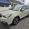 subaru forester 2016 quick_quick_DBA-SJ5_082470 image 2