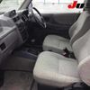 mitsubishi pajero-jr 1997 -MITSUBISHI--Pajero Jr H57A--5001739---MITSUBISHI--Pajero Jr H57A--5001739- image 7