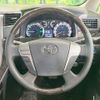 toyota vellfire 2012 -TOYOTA--Vellfire DAA-ATH20W--ATH20-8022740---TOYOTA--Vellfire DAA-ATH20W--ATH20-8022740- image 12
