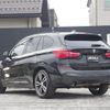 bmw x1 2016 -BMW--BMW X1 DBA-HS20--WBAHS920605D97179---BMW--BMW X1 DBA-HS20--WBAHS920605D97179- image 19