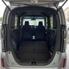 honda n-box 2018 CARSENSOR_JP_AU6362997009 image 30