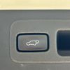 lexus nx 2016 -LEXUS--Lexus NX DAA-AYZ10--AYZ10-1011480---LEXUS--Lexus NX DAA-AYZ10--AYZ10-1011480- image 14