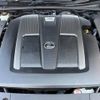 lexus ls 2018 -LEXUS--Lexus LS DBA-VXFA50--VXFA50-6000380---LEXUS--Lexus LS DBA-VXFA50--VXFA50-6000380- image 19