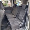 toyota noah 2007 TE3402 image 16