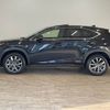 lexus nx 2016 -LEXUS--Lexus NX DAA-AYZ10--AYZ10-1012250---LEXUS--Lexus NX DAA-AYZ10--AYZ10-1012250- image 17