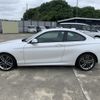 bmw 220i-coupe 2016 NIKYO_HS29189 image 2