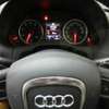 audi q5 2011 2455216-141101 image 9