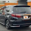 honda odyssey 2014 CFJ1783716 image 15