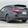 subaru levorg 2018 -SUBARU--Levorg DBA-VMG--VMG-029129---SUBARU--Levorg DBA-VMG--VMG-029129- image 16