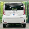 daihatsu move 2015 -DAIHATSU--Move DBA-LA160S--LA160S-0009472---DAIHATSU--Move DBA-LA160S--LA160S-0009472- image 16