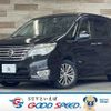 nissan serena 2016 -NISSAN--Serena DAA-HFC26--HFC26-311418---NISSAN--Serena DAA-HFC26--HFC26-311418- image 1