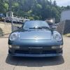 porsche 911 1994 CFJ1697869 image 4