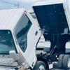 isuzu elf-truck 2011 CFJ1403006 image 4
