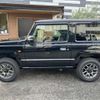 suzuki jimny 2024 -SUZUKI 【北九州 581】--Jimny 3BA-JB64W--JB64W-363969---SUZUKI 【北九州 581】--Jimny 3BA-JB64W--JB64W-363969- image 6