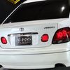 toyota aristo 2000 CFJ1724917 image 69