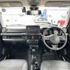 suzuki jimny-sierra 2023 quick_quick_JB74W_JB74W-187407 image 2
