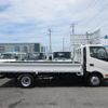 toyota toyoace 2019 -TOYOTA--Toyoace TKG-XZU710--XZU710-0027178---TOYOTA--Toyoace TKG-XZU710--XZU710-0027178- image 4