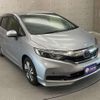 honda shuttle 2020 -HONDA--Shuttle GP7--2113809---HONDA--Shuttle GP7--2113809- image 11