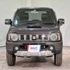 suzuki jimny 2013 CFJ1727790 image 11
