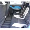daihatsu cast 2015 quick_quick_LA260S_LA260S-0002917 image 12