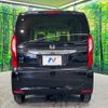 honda n-box 2022 CFJ1459387 image 18