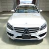 mercedes-benz c-class 2015 ENHANCEAUTO_1_ea285965 image 8