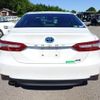 toyota camry 2019 CFJ1557118 image 4