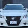 toyota crown-hybrid 2014 quick_quick_AWS210_AWS210-6062999 image 2