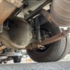 mitsubishi-fuso canter 2015 CFJ1670921 image 10