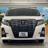 toyota alphard 2017 -TOYOTA--Alphard DBA-AGH30W--AGH30-0127779---TOYOTA--Alphard DBA-AGH30W--AGH30-0127779- image 15