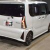 daihatsu tanto 2023 -DAIHATSU 【熊本 592ｻ21】--Tanto LA650S--LA650S-0293057---DAIHATSU 【熊本 592ｻ21】--Tanto LA650S--LA650S-0293057- image 6