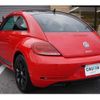 volkswagen the-beetle 2018 -VOLKSWAGEN--VW The Beetle DBA-16CBZ--WVWZZZ16ZJM707217---VOLKSWAGEN--VW The Beetle DBA-16CBZ--WVWZZZ16ZJM707217- image 7