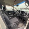 mitsubishi delica-d5 2008 -MITSUBISHI--Delica D5 DBA-CV5W--CV5W-0201726---MITSUBISHI--Delica D5 DBA-CV5W--CV5W-0201726- image 13